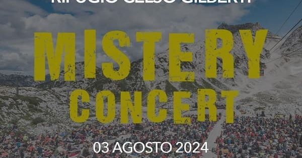 No Borders Music Festival