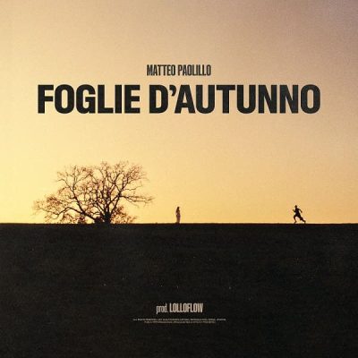 Matteo Paolillo