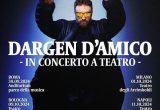 Dargen D’amico