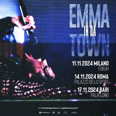 Emma