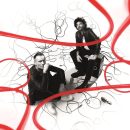 Francesco Renga - Nek