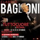 Claudio Baglioni