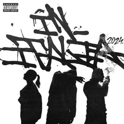 fabri fibra - emma - baby gang