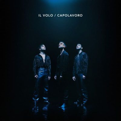 Il Volo