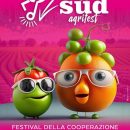 Villaggio Sud Agrifest 2024