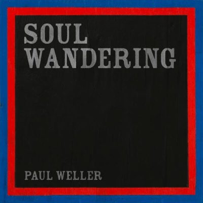 Paul Weller