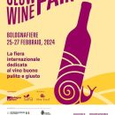 Slow Wine Fair