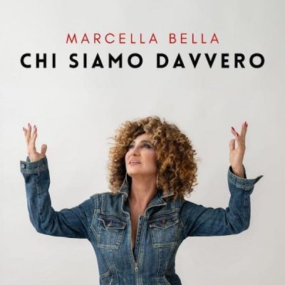 Marcella Bella