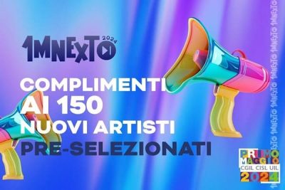1MNext