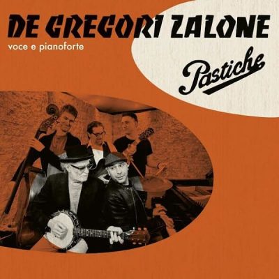 Francesco De Gregori - checco zalone