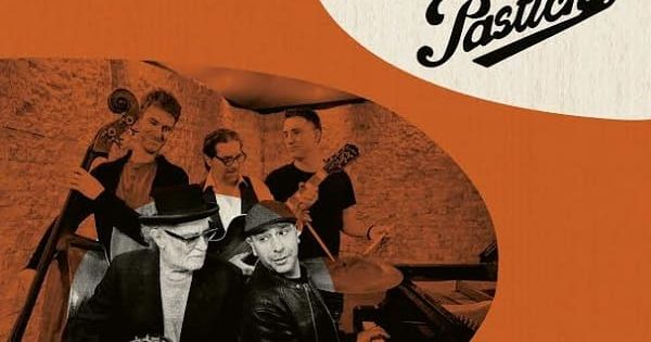 Francesco De Gregori - checco zalone