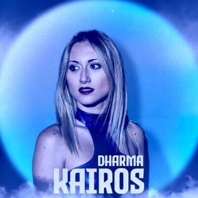 Dharma