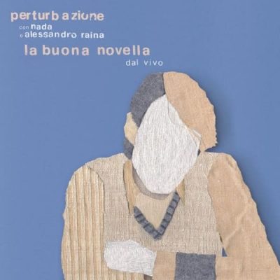 Perturbazione