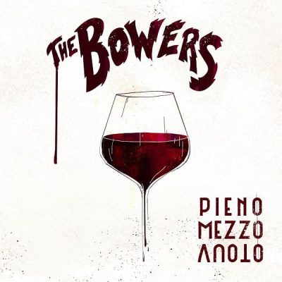 The Bowers