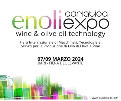 EnoliExpo