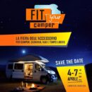 Fit Your Camper