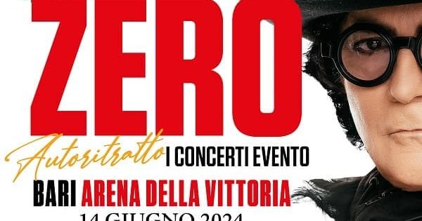 Renato Zero