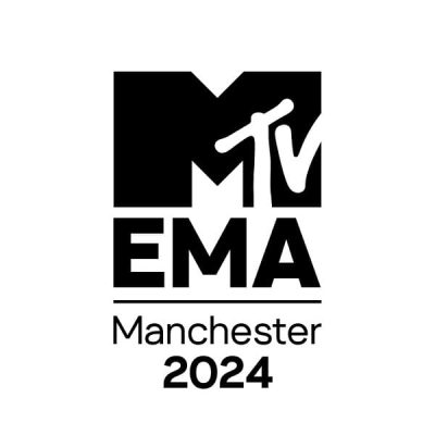 mtv ema's