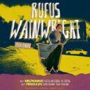 Rufus Wainwright