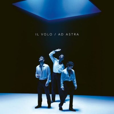 Il Volo