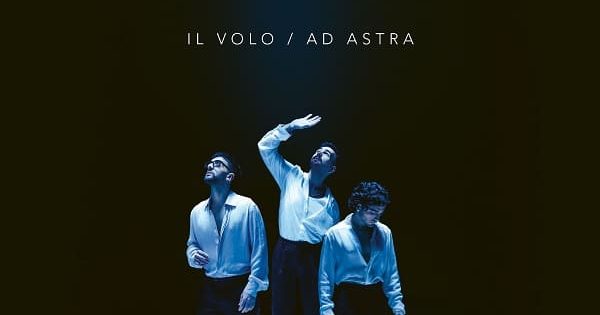 Il Volo