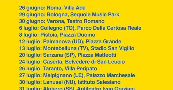 elio e le storie tese