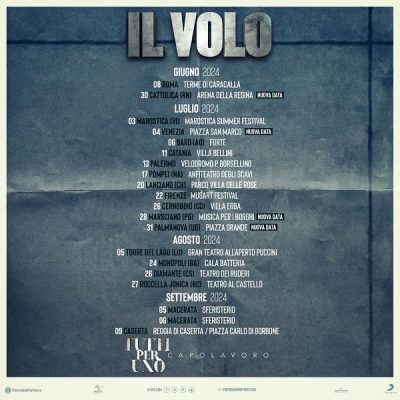 Il Volo