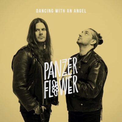 Panzer Flower