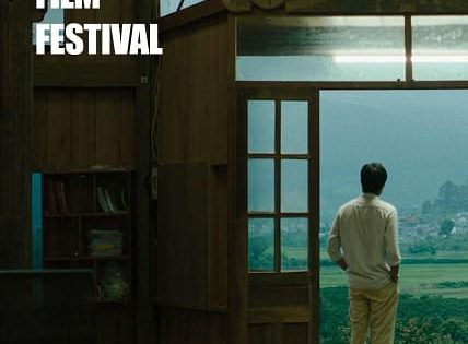 Asian Film Festival