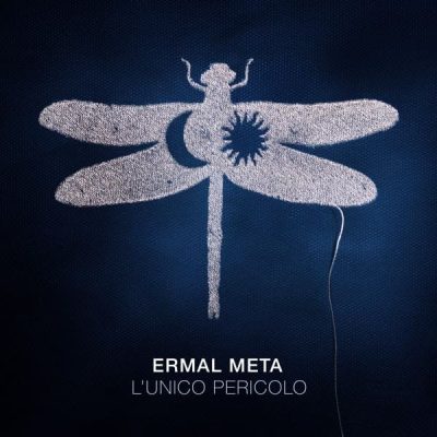 Ermal Meta