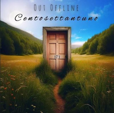 Out Offline