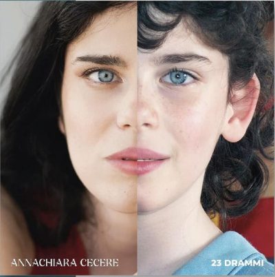Annachiara Cecere