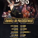Nobraino