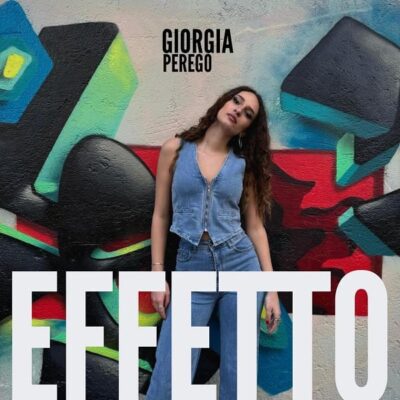 Giorgia Perego