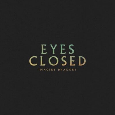 Imagine Dragons