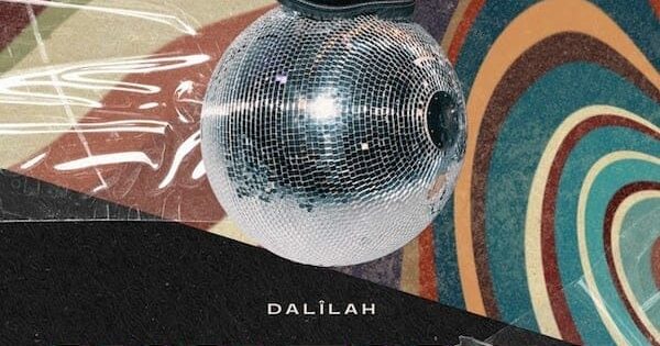 Dalîlah