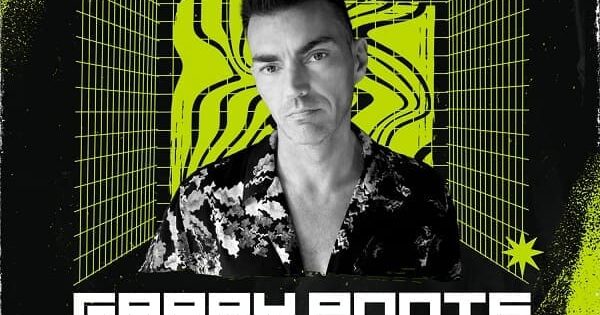 Monferrato On Stage - gabry ponte