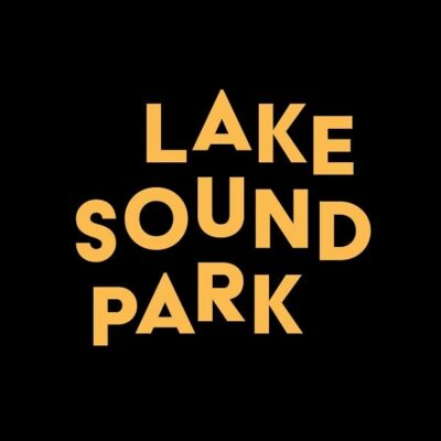 Lake Sound Park