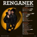 francesco renga - nek