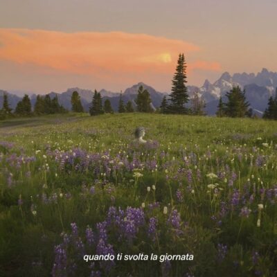 Albe