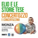 Elio e le Storie Tese