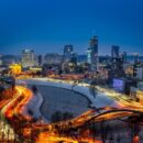 Vilnius Lituania