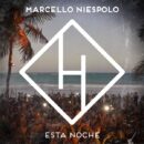 Marcello Niespolo