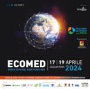 Ecomed - Green Expo del Mediterraneo