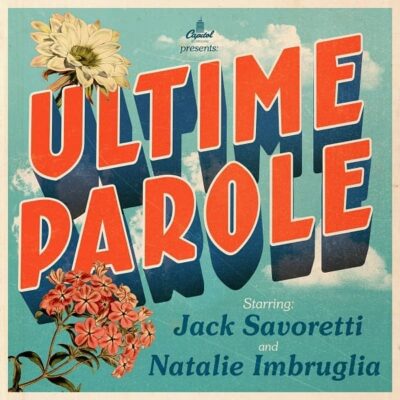 Jack Savoretti