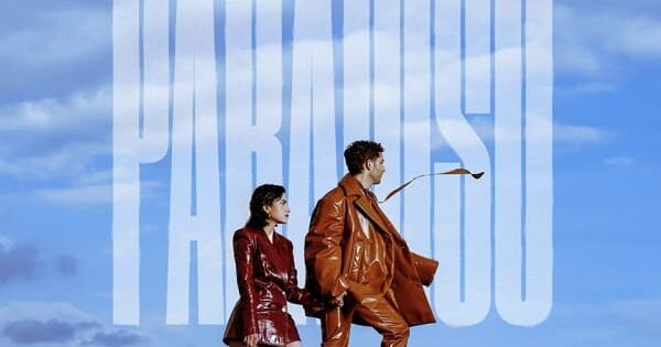 La Rappresentante di Lista