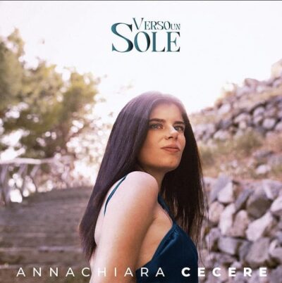 Annachiara Cecere
