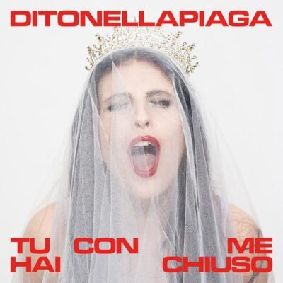Ditonellapiaga