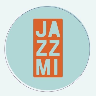 JazzMi