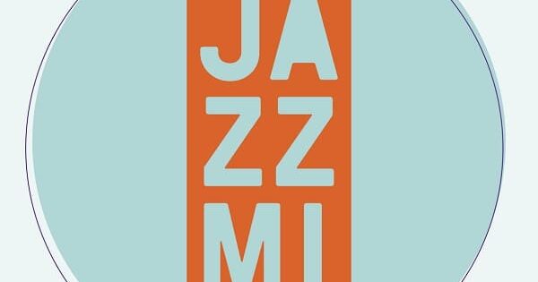 JazzMi